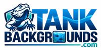 TankBackgrounds - Home