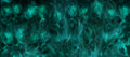 Trippy Skull Background